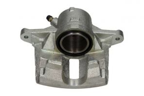 Maxgear 82-0057 - Brzdový strmeň -
