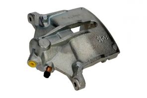 Maxgear 82-0058 - Brzdový strmeň -