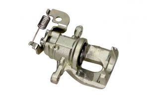 Maxgear 82-0059 - Brzdový strmeň -