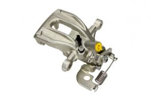 Maxgear 82-0060 - Brzdový strmeň -
