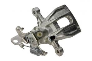 Maxgear 82-0061 - Brzdový strmeň -