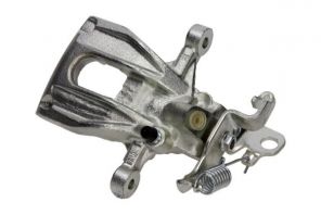 Maxgear 82-0062 - Brzdový strmeň -