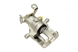Maxgear 82-0063 - Brzdový strmeň -