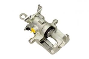 Maxgear 82-0064 - Brzdový strmeň -