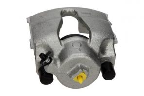Maxgear 82-0065 - Brzdový strmeň -