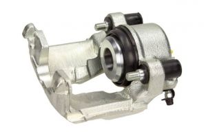 Maxgear 82-0066 - Brzdový strmeň -