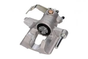 Maxgear 82-0067 - Brzdový strmeň -