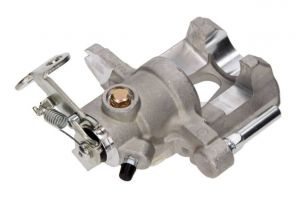 Maxgear 82-0068 - Brzdový strmeň -