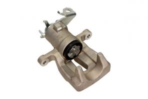 Maxgear 82-0069 - Brzdový strmeň -
