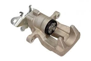 Maxgear 82-0070 - Brzdový strmeň -