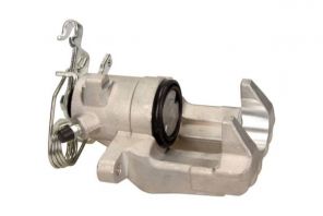 Maxgear 82-0075 - Brzdový strmeň -