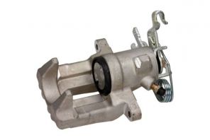 Maxgear 82-0076 - Brzdový strmeň -