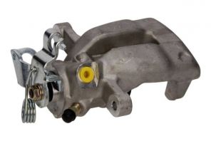 Maxgear 82-0077 - Brzdový strmeň -