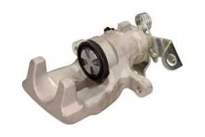 Maxgear 82-0078 - Brzdový strmeň -