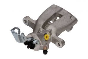 Maxgear 82-0079 - Brzdový strmeň -