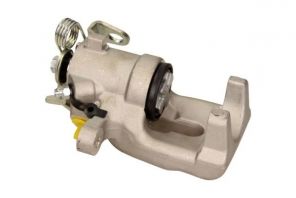 Maxgear 82-0080 - Brzdový strmeň -