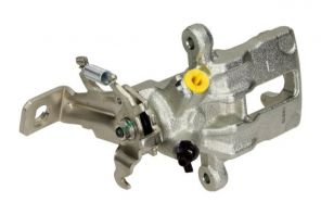 Maxgear 82-0083 - Brzdový strmeň -