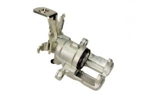 Maxgear 82-0084 - Brzdový strmeň -