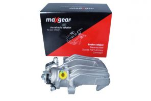 Maxgear 82-0085 - Brzdový strmeň -