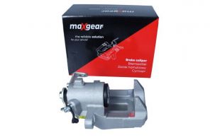 Maxgear 82-0086 - Brzdový strmeň -