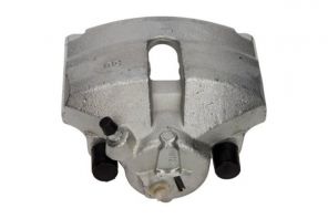 Maxgear 82-0087 - Brzdový strmeň -