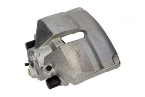 Maxgear 82-0088 - Brzdový strmeň -
