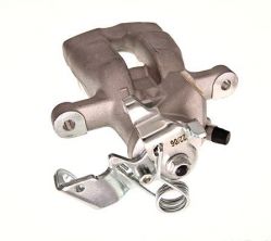 Maxgear 82-0089 - Brzdový strmeň -