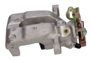 Maxgear 82-0090 - Brzdový strmeň -