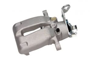Maxgear 82-0091 - Brzdový strmeň -