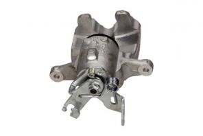 Maxgear 82-0092 - Brzdový strmeň -