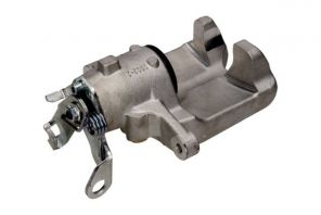 Maxgear 82-0093 - Brzdový strmeň -