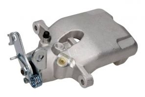 Maxgear 82-0094 - Brzdový strmeň -