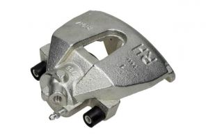 Maxgear 82-0096 - Brzdový strmeň -