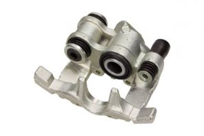 Maxgear 82-0099 - Brzdový strmeň -