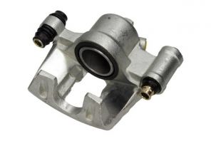 Maxgear 82-0102 - Brzdový strmeň -