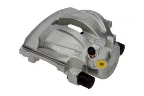 Maxgear 82-0103 - Brzdový strmeň -