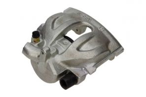 Maxgear 82-0105 - Brzdový strmeň -