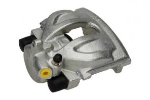 Maxgear 82-0106 - Brzdový strmeň -