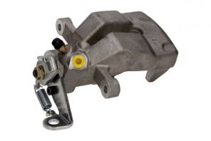 Maxgear 82-0107 - Brzdový strmeň -