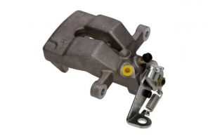 Maxgear 82-0108 - Brzdový strmeň -