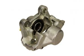 Maxgear 82-0109 - Brzdový strmeň -