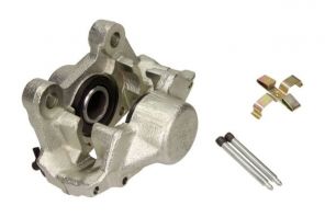 Maxgear 82-0110 - Brzdový strmeň -