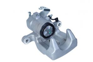 Maxgear 82-0111 - Brzdový strmeň -