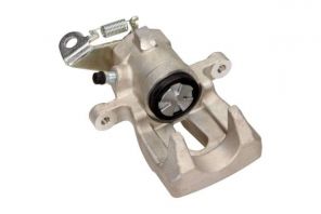 Maxgear 82-0112 - Brzdový strmeň -
