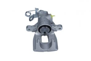 Maxgear 82-0113 - Brzdový strmeň -