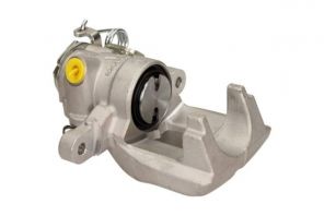 Maxgear 82-0114 - Brzdový strmeň -