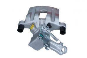 Maxgear 82-0115 - Brzdový strmeň -
