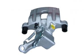 Maxgear 82-0116 - Brzdový strmeň -