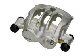 Maxgear 82-0121 - Brzdový strmeň -