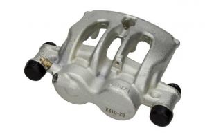 Maxgear 82-0122 - Brzdový strmeň -